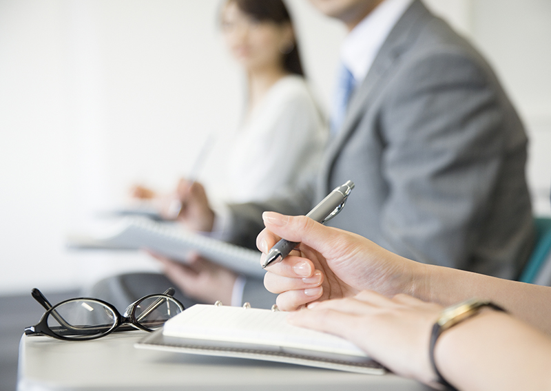 华体会app注册登录